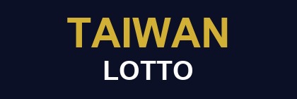 Taiwan Lotto Kota Juang